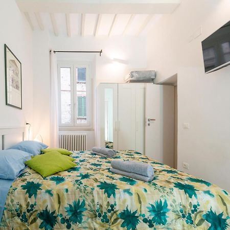 Pinturicchio Guest House Piegaro  Exterior foto