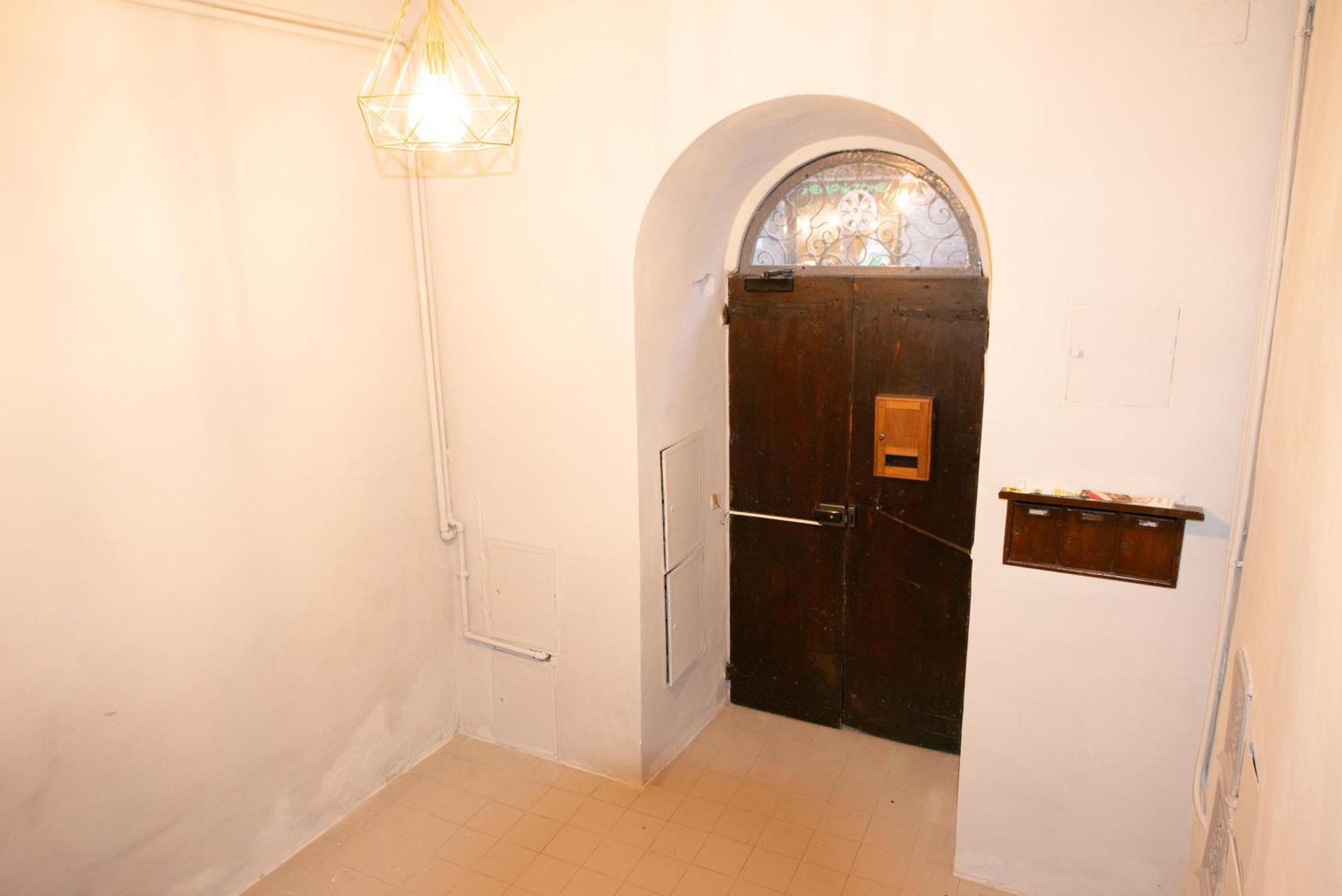 Pinturicchio Guest House Piegaro  Exterior foto