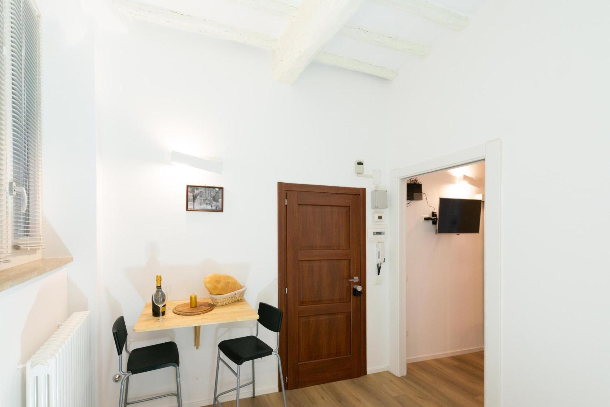 Pinturicchio Guest House Piegaro  Exterior foto